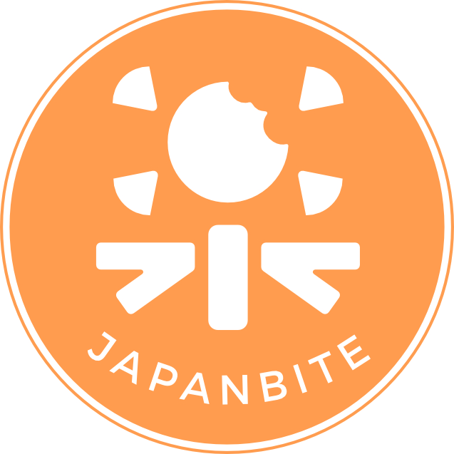 JAPANBITE