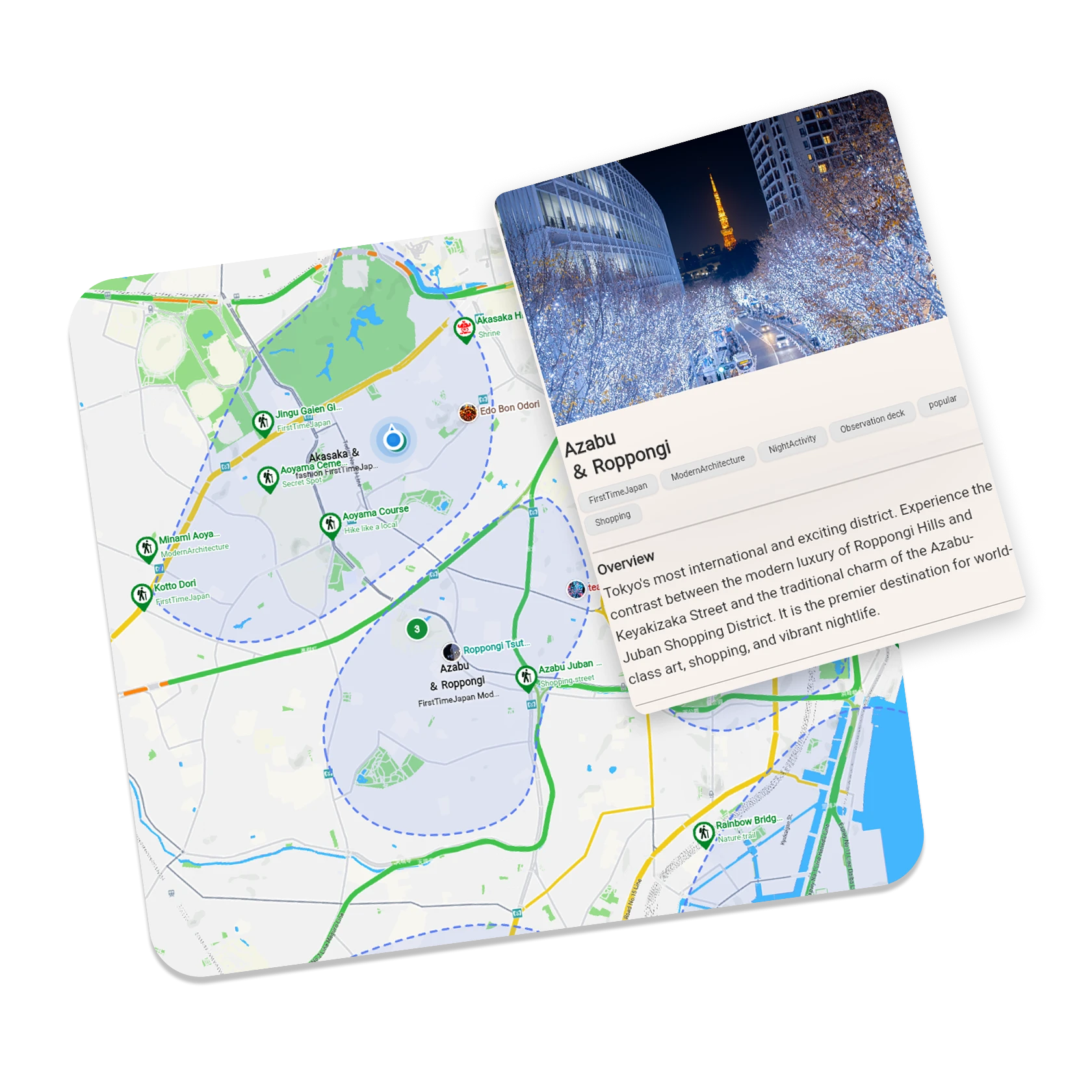 dangotravel_area