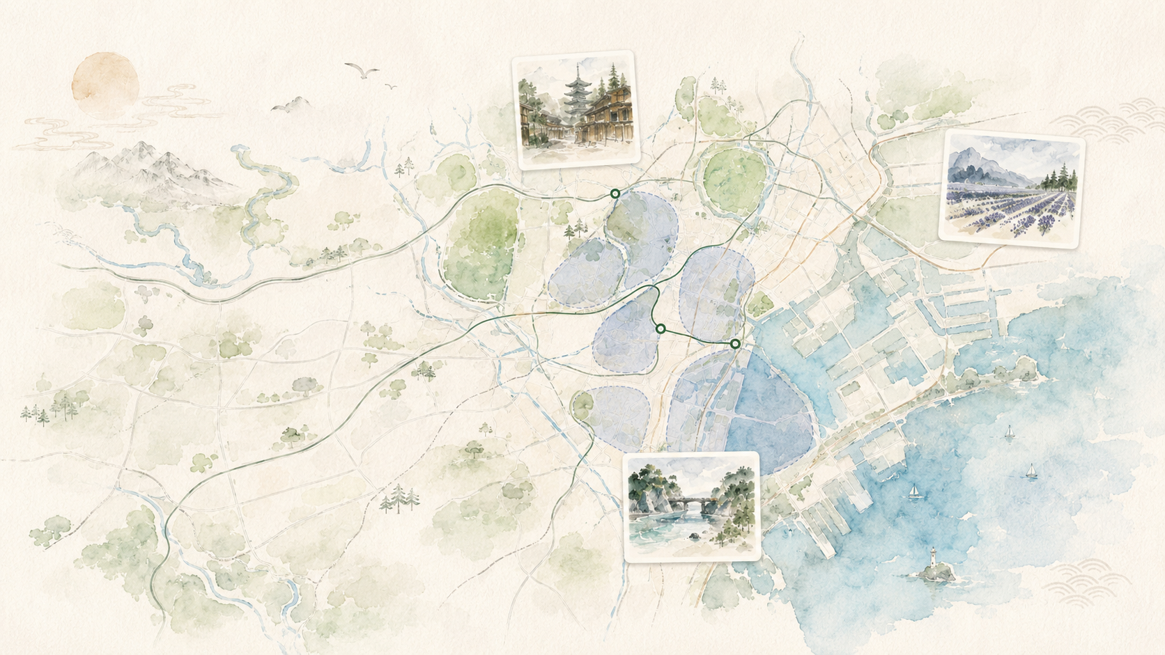 CTA Image