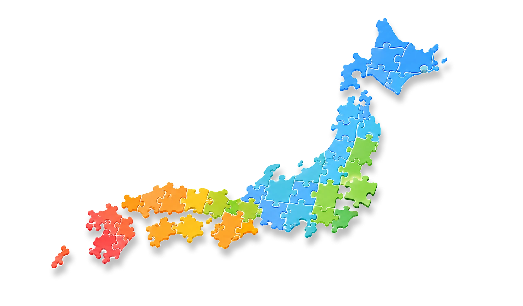 dangotravel_map